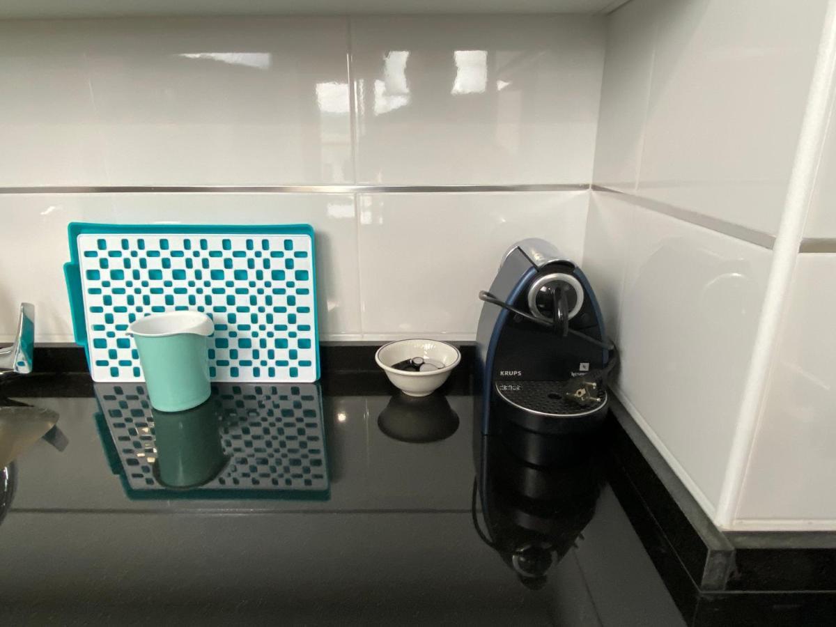 Apartamento Nuevo, Accesible Y Con Piscina !!! Salamanca Exterior photo